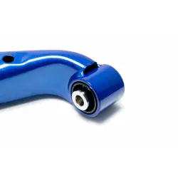 Hardrace Q0960 Braccio inferiore anteriore Honda Civic - 