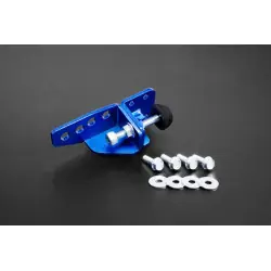 Hardrace Q0961 Fermo cilindro freno Nissan 240SX / SILVIA - 