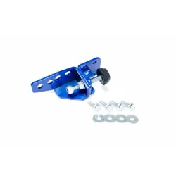 Hardrace Q0961 Brake Master Cylinder Stopper Nissan 240SX / SILVIA - 
