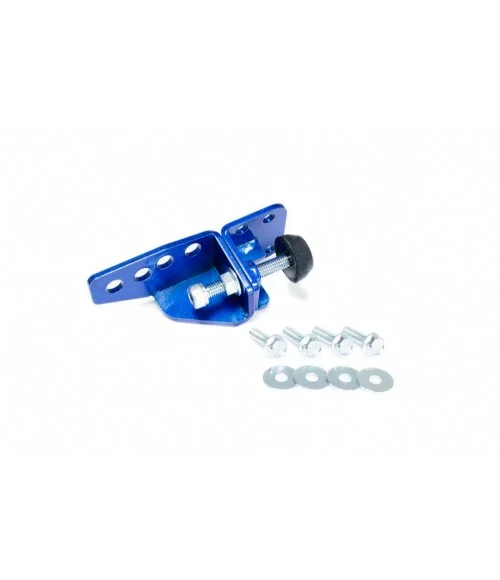 Hardrace Q0961 Fermo cilindro freno Nissan 240SX / SILVIA - 