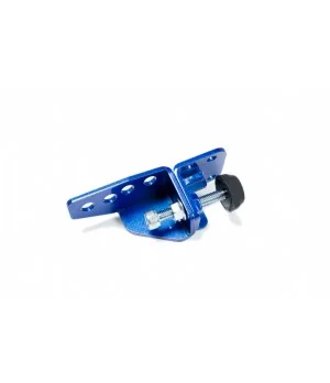 Hardrace Q0961 Fermo cilindro freno Nissan 240SX / SILVIA - 