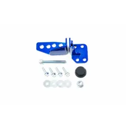 Hardrace Q0961 Fermo cilindro freno Nissan 240SX / SILVIA - 