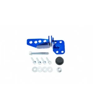Hardrace Q0961 Fermo cilindro freno Nissan 240SX / SILVIA - 