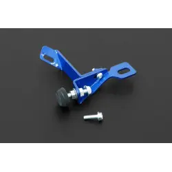 Hardrace Q0962 Fermo cilindro freno Mazda RX-7 - 