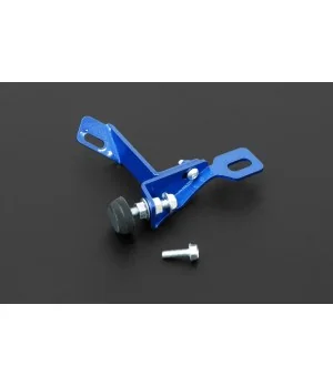 Hardrace Q0962 Fermo cilindro freno Mazda RX-7 - 
