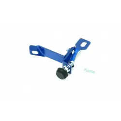 Hardrace Q0962 Brake Master Cylinder Stopper Mazda RX-7 - 