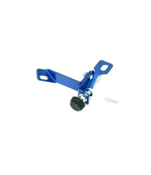 Hardrace Q0962 Brake Master Cylinder Stopper Mazda RX-7 - 