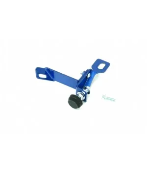Hardrace Q0962 Brake Master Cylinder Stopper Mazda RX-7 - 