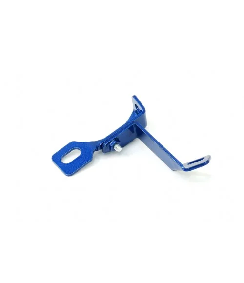Hardrace Q0962 Fermo cilindro freno Mazda RX-7 - 