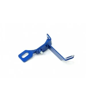 Hardrace Q0962 Brake Master Cylinder Stopper Mazda RX-7 - 