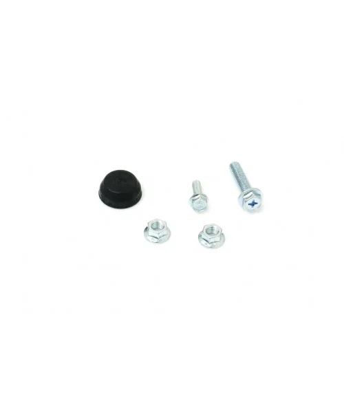 Hardrace Q0962 Fermo cilindro freno Mazda RX-7 - 