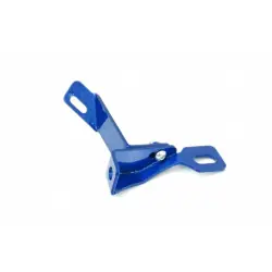 Hardrace Q0962 Brake Master Cylinder Stopper Mazda RX-7 - 