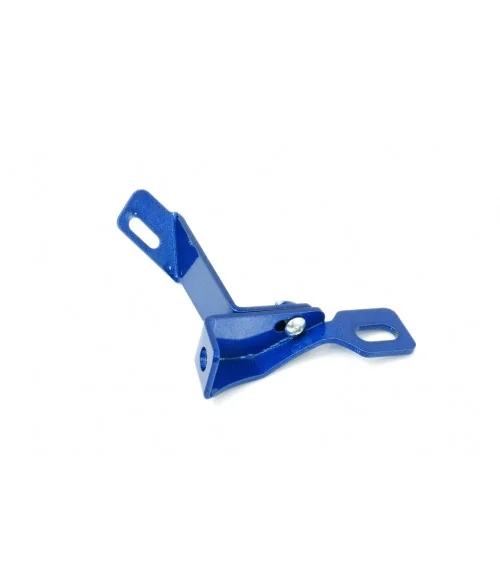 Hardrace Q0962 Brake Master Cylinder Stopper Mazda RX-7 - 