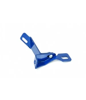 Hardrace Q0962 Fermo cilindro freno Mazda RX-7 - 