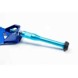 Hardrace Q0963 Fermo cilindro freno principale Honda S2000 - 