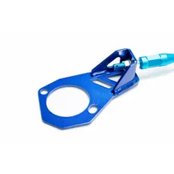 Hardrace Q0963 Brake Master Cylinder Stopper Honda S2000 - 