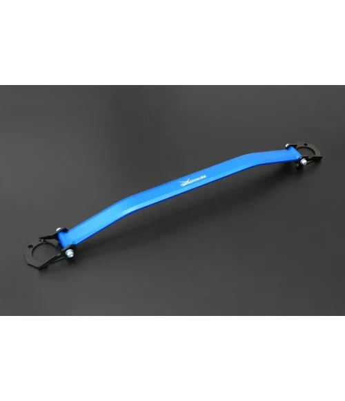Hardrace Q0592 Rinforzo inferiore anteriore Mazda 3, CX-30 - 
