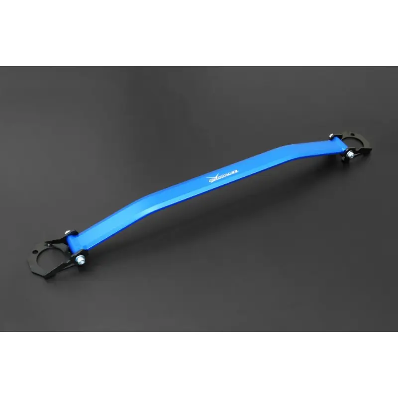 Hardrace Q0964 Barra ammortizzatore anteriore Honda S2000 - Hardrace Q0964 Barra ammortizzatore anteriore Honda S2000 -