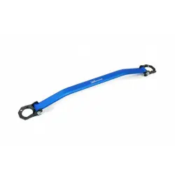 Hardrace Q0964 Barra ammortizzatore anteriore Honda S2000 - 