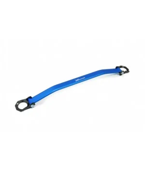 Hardrace Q0964 Front Strut Brace Honda S2000 - 