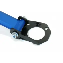 Hardrace Q0964 Front Strut Brace Honda S2000 - 