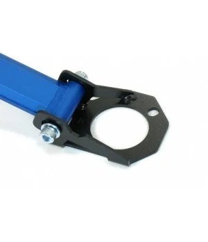 Hardrace Q0964 Front Strut Brace Honda S2000 - 