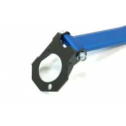 Hardrace Q0964 Front Strut Brace Honda S2000 - 