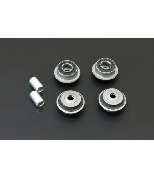 Hardrace Q0965 Rear Lower Arm Bushing Honda S2000 - 