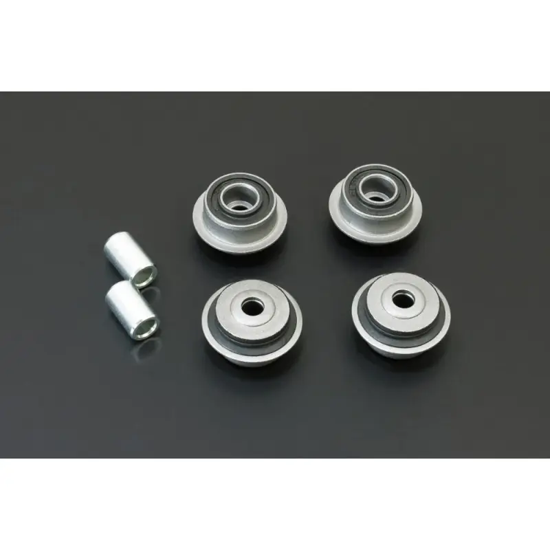 Hardrace Q0965 Rear Lower Arm Bushing Honda S2000 - 