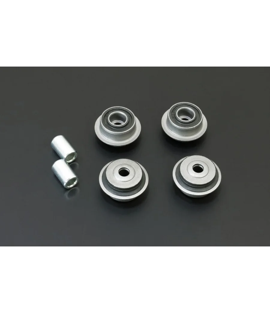 Hardrace Q0965 Rear Lower Arm Bushing Honda S2000 - 