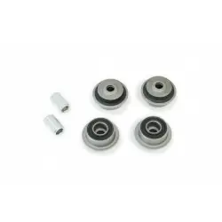 Hardrace Q0965 Rear Lower Arm Bushing Honda S2000 - 