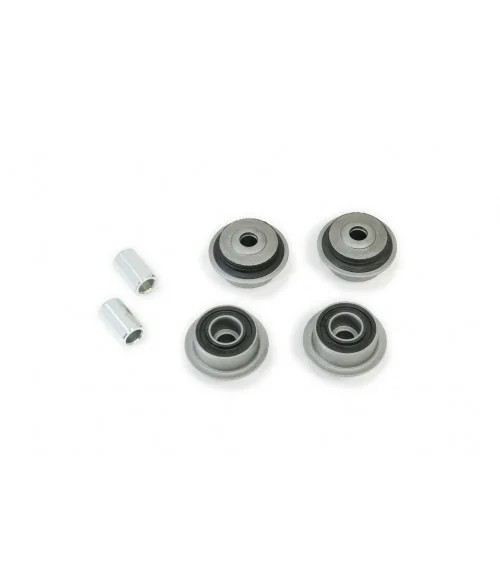 Hardrace Q0965 Rear Lower Arm Bushing Honda S2000 - 