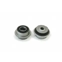 Hardrace Q0965 Rear Lower Arm Bushing Honda S2000 - 