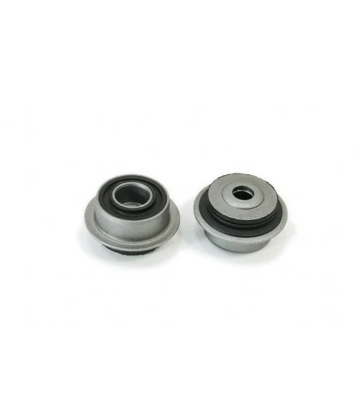 Hardrace Q0965 Rear Lower Arm Bushing Honda S2000 - 