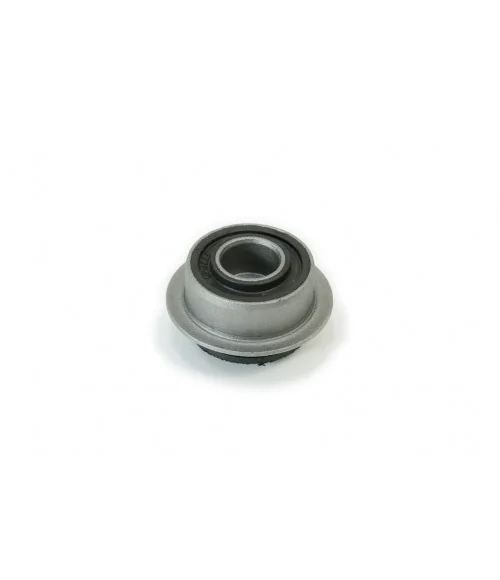 Hardrace Q0965 Rear Lower Arm Bushing Honda S2000 - 