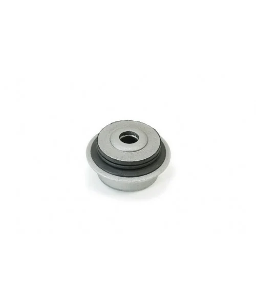 Hardrace Q0965 Rear Lower Arm Bushing Honda S2000 - 
