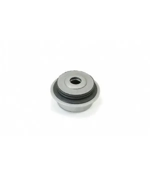 Hardrace Q0965 Rear Lower Arm Bushing Honda S2000 - 