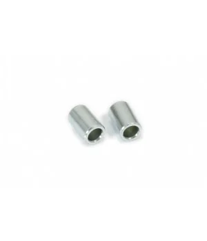 Hardrace Q0965 Rear Lower Arm Bushing Honda S2000 - 