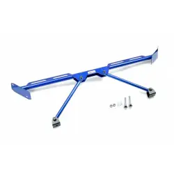 Hardrace Q0966 Rear Strut/harness Brace Toyota Yaris / vitz - 