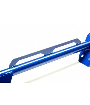 Hardrace Q0966 Rear Strut/harness Brace Toyota Yaris / vitz - 