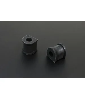 Hardrace Q0970 Front Stabilizer Bushing Honda NSX - 