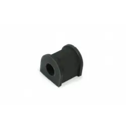 Hardrace Q0970 Front Stabilizer Bushing Honda NSX - 