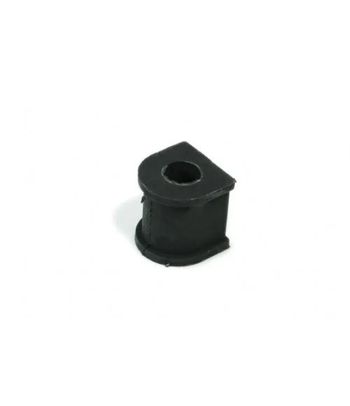 Boccola stabilizzatrice anteriore Hardrace Q0970 Honda NSX - 