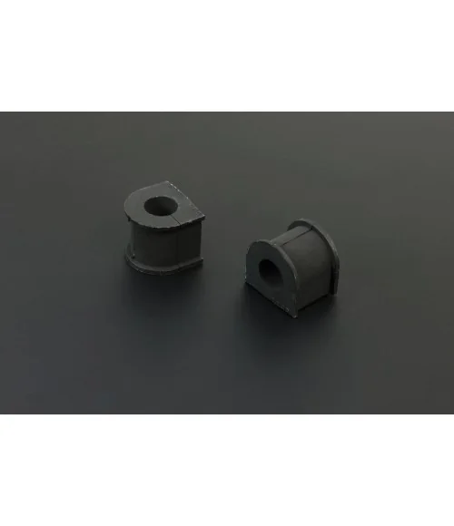 Hardrace 8633 Front Lower Arm Bush Kit Mazda RX-8 - 