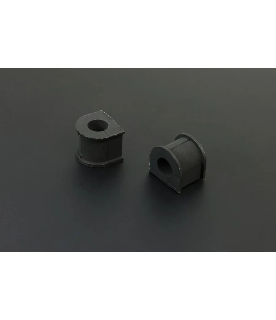 Hardrace Q0971 Rear Stabilizer Bushing Honda NSX - 