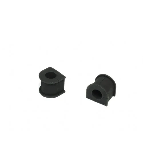 Hardrace Q0971 Rear Stabilizer Bushing Honda NSX - 