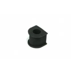 Hardrace Q0971 Rear Stabilizer Bushing Honda NSX - 