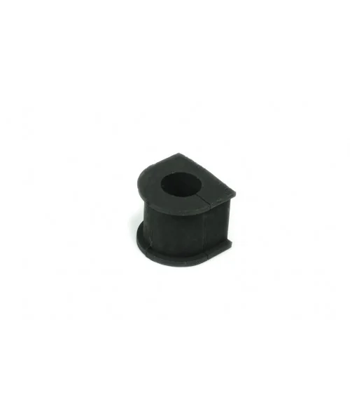 Hardrace Q0971 Rear Stabilizer Bushing Honda NSX - 
