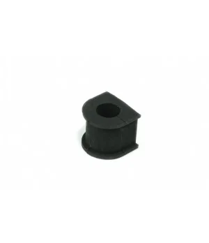 Hardrace Q0971 Rear Stabilizer Bushing Honda NSX - 