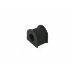 Boccola stabilizzatrice posteriore Hardrace Q0971 Honda NSX - 